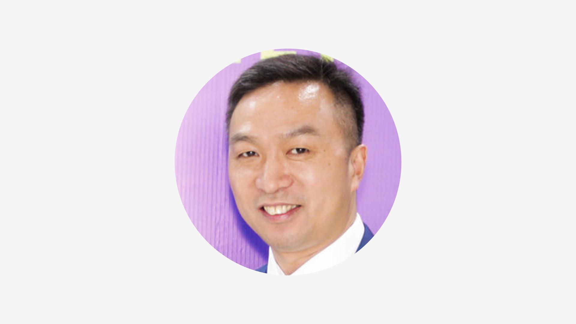 Changchun Xiao - China Research Head (SIBR)