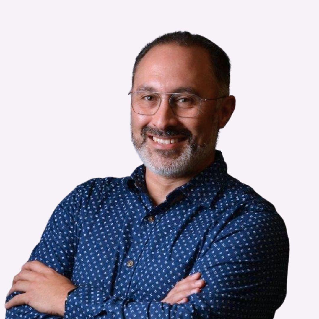 Christian T. Felter